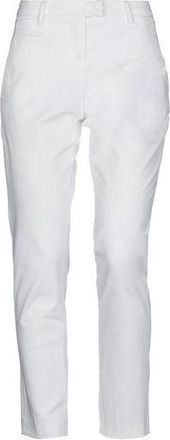 Peuterey PARTES DE ABAJO - Pantalones en YOOX.COM