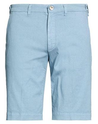 Barba PARTES DE ABAJO - Pantalones cortos y bermudas en YOOX.COM