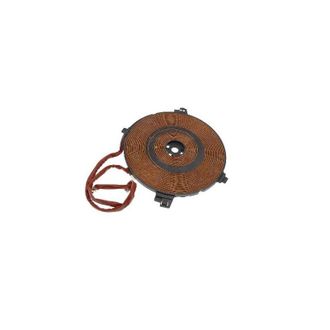 Brandt 70x0942 Hogar De Inducci&oacute;n &Oslash;210 Encimera