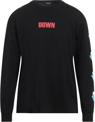 Undercover JUN TAKAHASHI