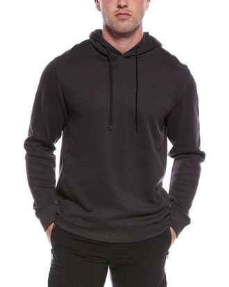 Theory Delroy Hoodie