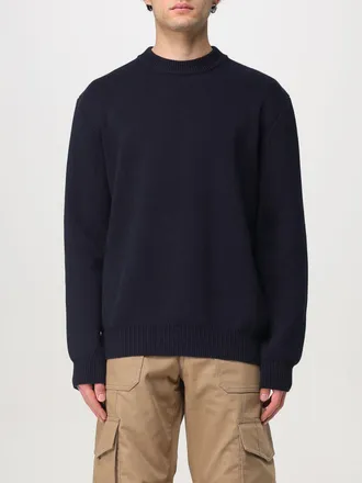 Golden Goose Maglia a girocollo Golden Goose in cotone