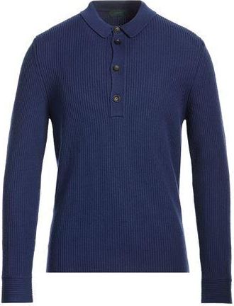 Zanone KNITWEAR - Jumpers on YOOX.COM
