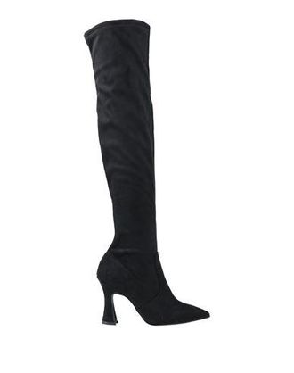 Nila & Nila SCHUHE - Stiefel auf YOOX.COM