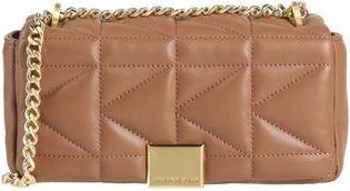 Karl Lagerfeld TASCHEN - Umh&auml;ngetasche auf YOOX.COM