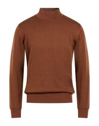 Liu Jo PRENDAS DE PUNTO - Cuello alto en YOOX.COM