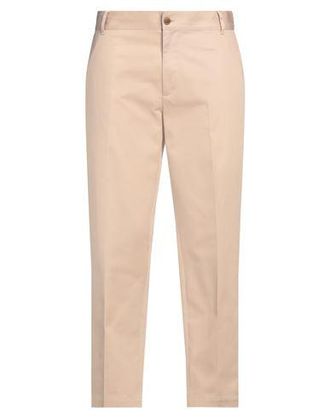 Maison Kitsuné BOTTOMWEAR - Trousers on YOOX.COM