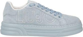 Liu Jo CALZADO - Sneakers en YOOX.COM