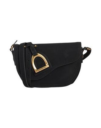 La Martina TASCHEN - Umh&auml;ngetasche auf YOOX.COM