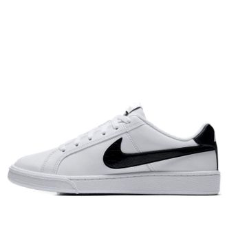 Nike (WMNS) Nike Classic Court Royale 749867-111