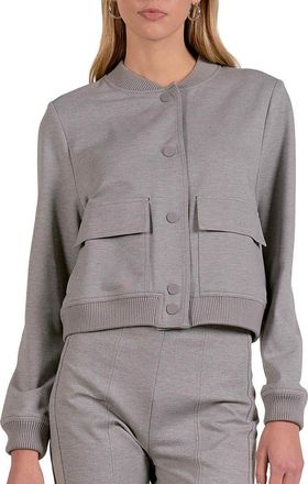 Elan Elan Jacket