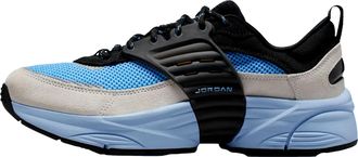 Nike Jordan Trunner O/S Black / University Blue IB3722-007 Mens