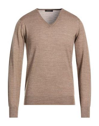 Aragona KNITWEAR - Jumpers on YOOX.COM