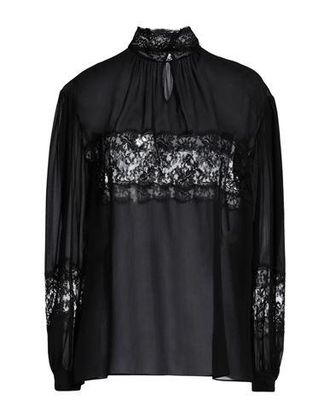 Dolce & Gabbana Tops