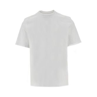Majestic Filatures Supima cotton T-shirt Man S