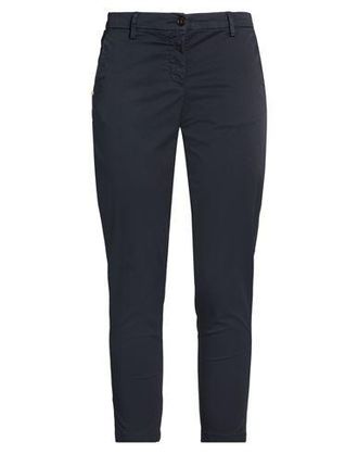 White Sand BOTTOMWEAR - Trousers sur YOOX.COM