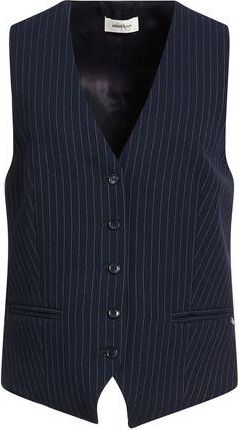 ottod'Ame SUITS and CO-ORDS - Waistcoats on YOOX.COM