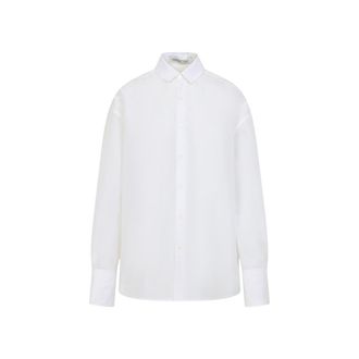 Carven Shirt