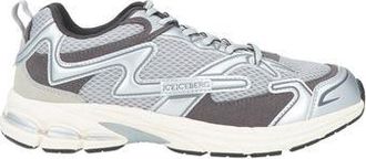 Iceberg CALZATURE - Sneakers su YOOX.COM
