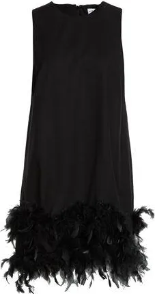 Weili Zheng VESTITI - Vestiti corti su YOOX.COM