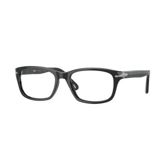 Persol 3012v Vista1154