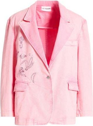 Des_Phemmes ANZ&Uuml;GE und CO-ORDS - Blazers auf YOOX.COM