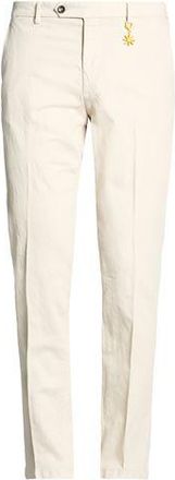 Manuel Ritz HOSEN & R&Ouml;CKE - Hosen auf YOOX.COM