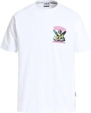 Berna TOPS - T-shirts auf YOOX.COM
