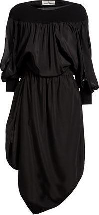 Vivienne Westwood VESTITI - Vestiti midi su YOOX.COM