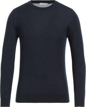 Diktat PRENDAS DE PUNTO - Pullover en YOOX.COM