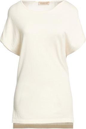 Gentryportofino KNITWEAR - Jumpers on YOOX.COM