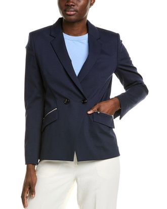 HUGO BOSS Jatawa Blazer