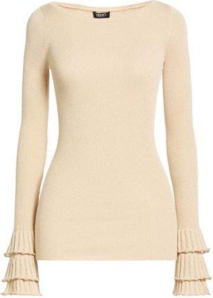 Liu Jo PRENDAS DE PUNTO - Pullover en YOOX.COM