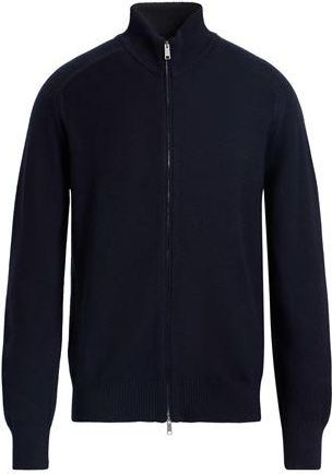 Ermenegildo Zegna MAGLIERIA - Cardigan su YOOX.COM