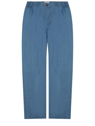 MC2 Saint Barth Mc2 Saint Barth