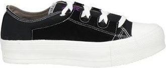 Needles FOOTWEAR - Trainers on YOOX.COM