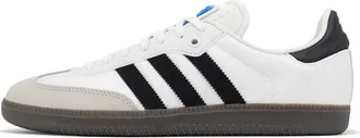 adidas x BSTN Samba Consortium Cup IE0168