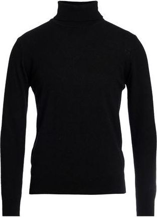 MC2 Saint Barth PRENDAS DE PUNTO - Cuello alto en YOOX.COM