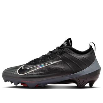 Nike Air Zoom Vapor Elite 1 Black Dark Grey Bright Crimson FB3288-002