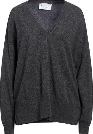 Kaos MAGLIERIA - Pullover su YOOX.COM