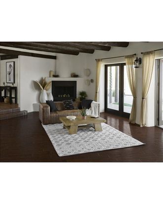 Momeni Hermosa Hand Woven Contemporary Rug