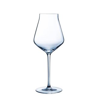 Chef et Sommelier Copa de vino 40 cl