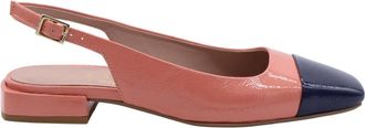 Scapa Mujer, Zapatos, Rosa, Talla: 37 EU