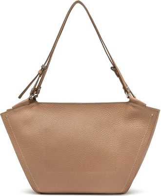 Gianni Chiarini Donna, Borse, Beige, Taglia unica, new