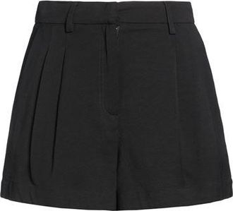 Eleh BOTTOMWEAR - Shorts & Bermuda Shorts on YOOX.COM