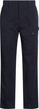 C.P. Company BOTTOMWEAR - Trousers sur YOOX.COM