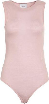 Halfboy TOPWEAR - Body su YOOX.COM