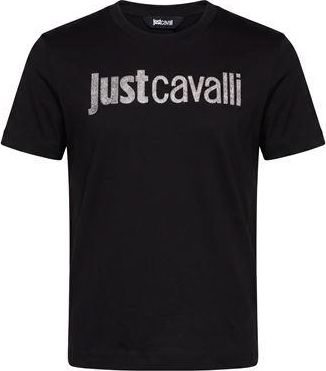 Just Cavalli TOPWEAR - T-shirts su YOOX.COM