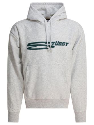 St&uuml;ssy Sweatshirts