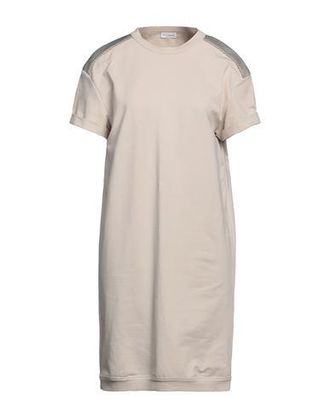Brunello Cucinelli VESTITI - Vestiti corti su YOOX.COM